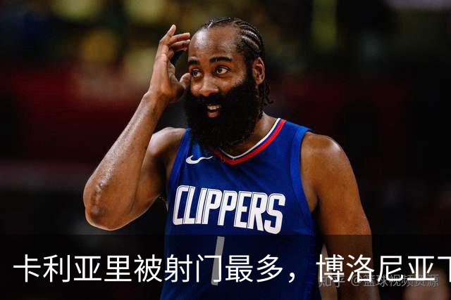 卡利亚里被射门最多，博洛尼亚下半场最差，矛盾对决看谁先崩