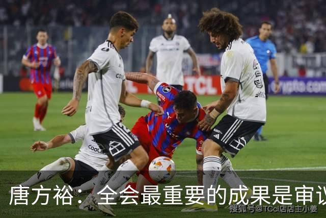 唐方裕：全会最重要的成果是审议通过了《中共中央关于持之以恒推进全面从严治党若干重大问题的决定》