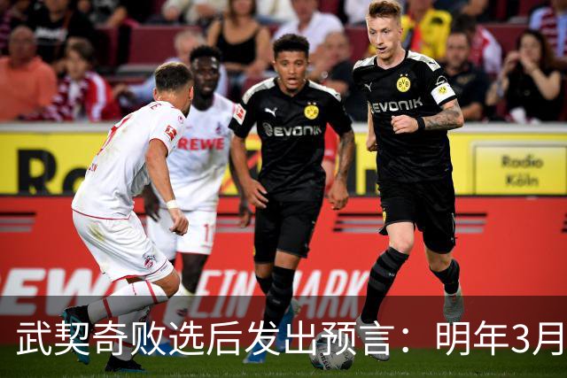 武契奇败选后发出预言：明年3月或4月，塞尔维亚就会加入对俄制裁