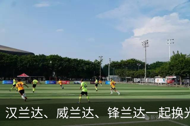 汉兰达、威兰达、锋兰达一起换光辉版丰田在中国最聪明的一次认怂