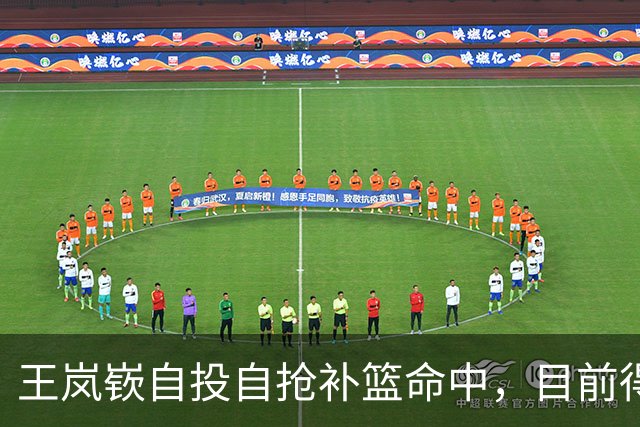 about image